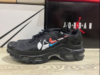 Cheap best sale tn shoes