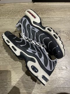 Cheap tn shoes on sale