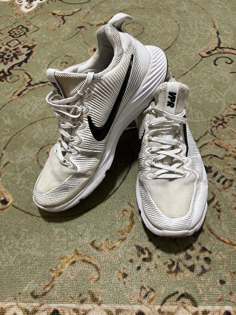 Nike vapor speed turf shoes hot sale