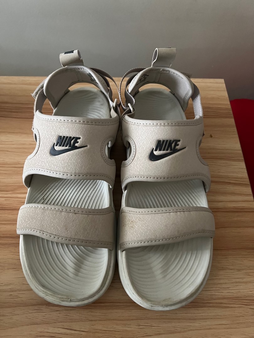 Sandal best sale sport nike