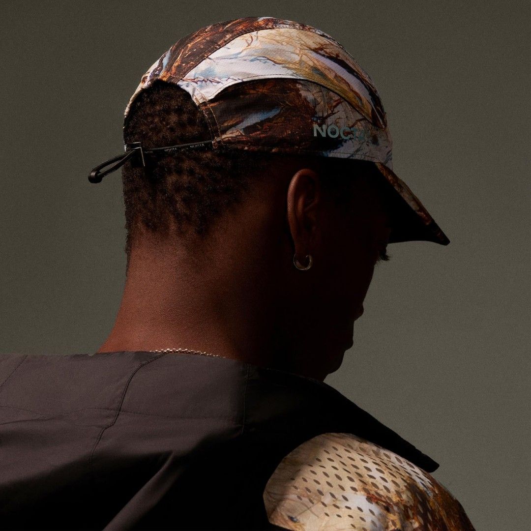 Hypebeast clearance baseball caps