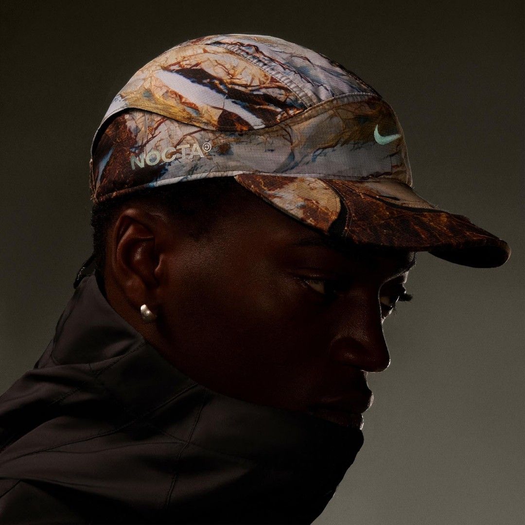 Hypebeast baseball caps hot sale