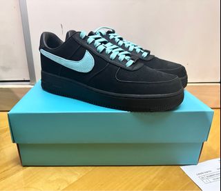（分類：）位於 。 由 matthewlam1020 提交（商品編號 1269951405，圖片 1）。簡介： 。