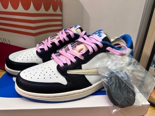 （分類：）位於 。 由 matthewlam1020 提交（商品編號 1269952722，圖片 1）。簡介： 。