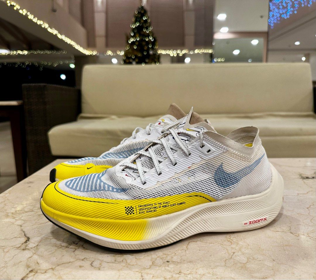 Nike 2025 next drop