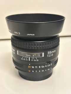（分類：）位於 。 由 angus_704 提交（商品編號 1270052156，圖片 1）。簡介： 。