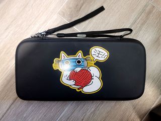 （分類：）位於 。 由 bymhy 提交（商品編號 1270053309，圖片 1）。簡介： 。