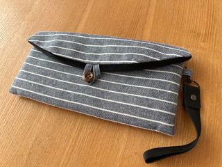 （分類：）位於 。 由 erikhello 提交（商品編號 1269913863，圖片 1）。簡介： 。