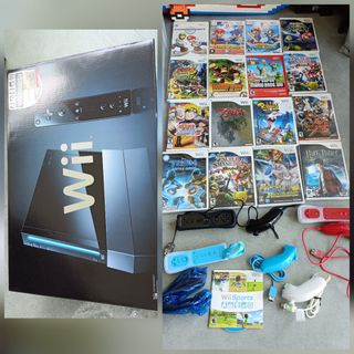 (Category: ) located in . Submitted by toykingking (Listing ID 1270061205, Image 1). Description: .