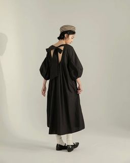 由 hada___0 (刊登 ID 1269975339，圖片 1) 提交，位於 的 (類別：)，說明：。