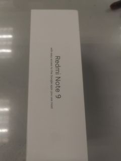 （分類：）位於 。 由 moduckshe 提交（商品編號 1270077322，圖片 1）。簡介： 。