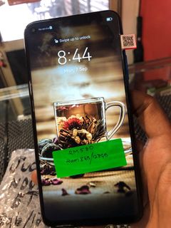 (Category: ) located in . Submitted by kechikfixithub (Listing ID 1270074698, Image 1). Description: .