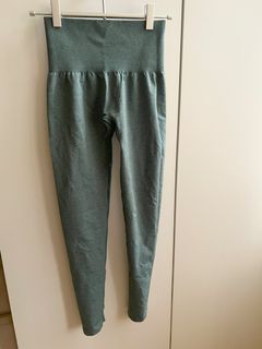 （分類：）位於 。 由 holy90ss 提交（商品編號 1270000131，圖片 1）。簡介： 。