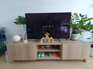 (Category: ) located in . Submitted by omotchi (Listing ID 1269915406, Image 1). Description: .