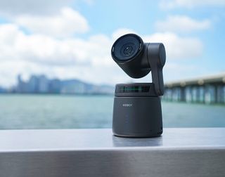 （分類：）位於 。 由 clicknbuyshoppinghk 提交（商品編號 1269990049，圖片 1）。簡介： 。