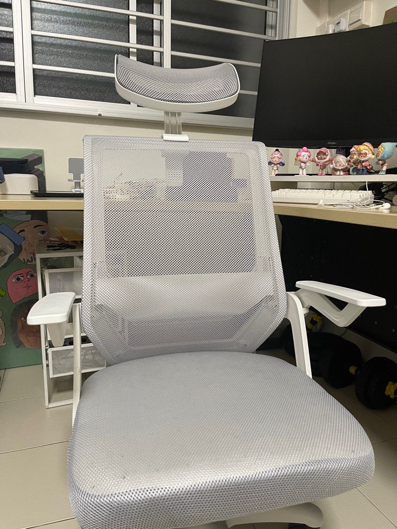 Argos milton chair 2025