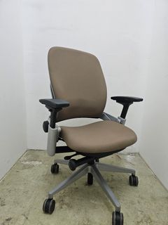 （分類：）位於 。 由 hooolc 提交（商品編號 1269962508，圖片 1）。簡介： 。