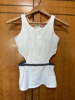 （分類：）位於 。 由 nikkikiky 提交（商品編號 1269972180，圖片 1）。簡介： 。