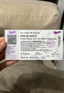 （分類：）位於 。 由 sellmanhk 提交（商品編號 1270014247，圖片 1）。簡介： 。