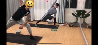 （分類：）位於 。 由 seeseeseason 提交（商品編號 1270050591，圖片 1）。簡介： 。