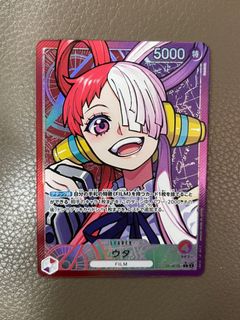 (Category: ) located in . Submitted by jasluvv (Listing ID 1270017830, Image 1). Description: .