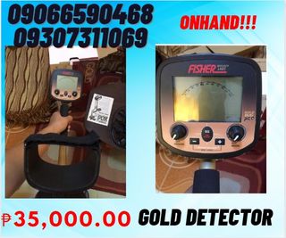 (Category: ) located in . Submitted by bhabeyf20983 (Listing ID 1269948923, Image 1). Description: .