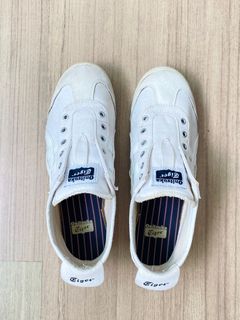 100 affordable