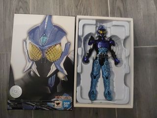 （分類：）位於 。 由 s201595571 提交（商品編號 1269936760，圖片 1）。簡介： 。