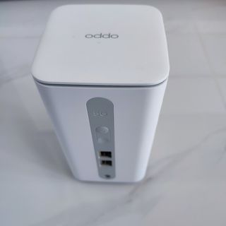 （分類：）位於 。 由 verry88 提交（商品編號 1269981419，圖片 1）。簡介： 。