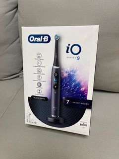 （分類：）位於 。 由 andypang7964 提交（商品編號 1269982470，圖片 1）。簡介： 。