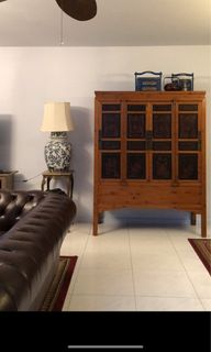 (Category: ) located in . Submitted by vanderwoodsen (Listing ID 1270033600, Image 1). Description: .