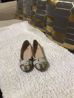 burberry shoes for women View all burberry shoes for women ads