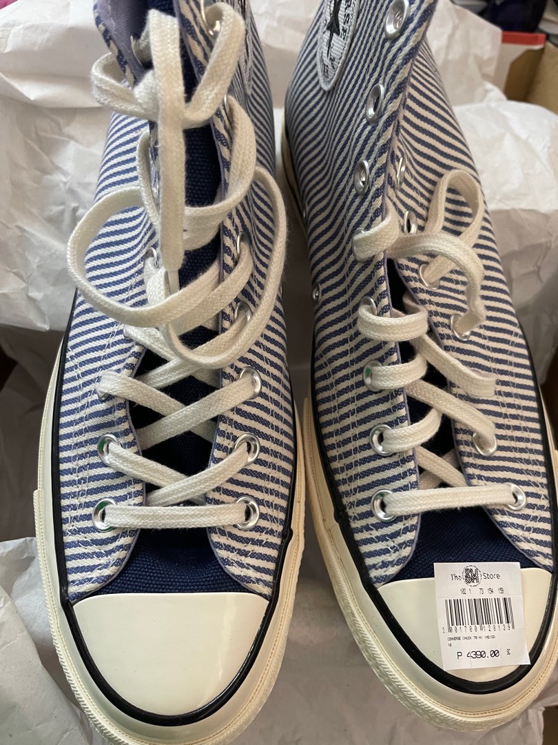 Converse 03 deals original