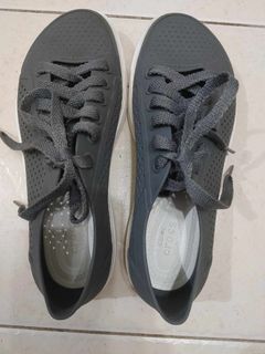 Original Crocs citilane roka court sneakers
