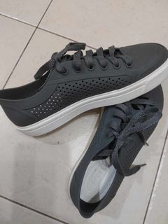 Original Crocs Citilane Roka Court Womens Sneakers
