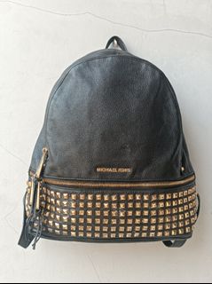 (Kategori: ) berada di . Dikirim oleh villymilly (ID iklan 1270077320, Gambar 1). Deskripsi: .
