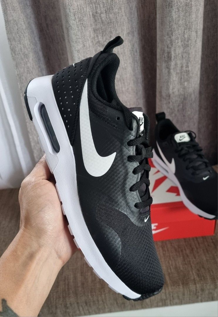 Nike tavas originales sale