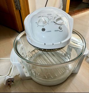 （分類：）位於 。 由 bilibalax2 提交（商品編號 1269972866，圖片 1）。簡介： 。