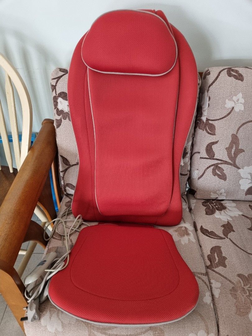 Osim new arrivals urelax price