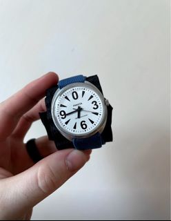 （分類：）位於 。 由 dunndid.it 提交（商品編號 1270015108，圖片 1）。簡介： 。