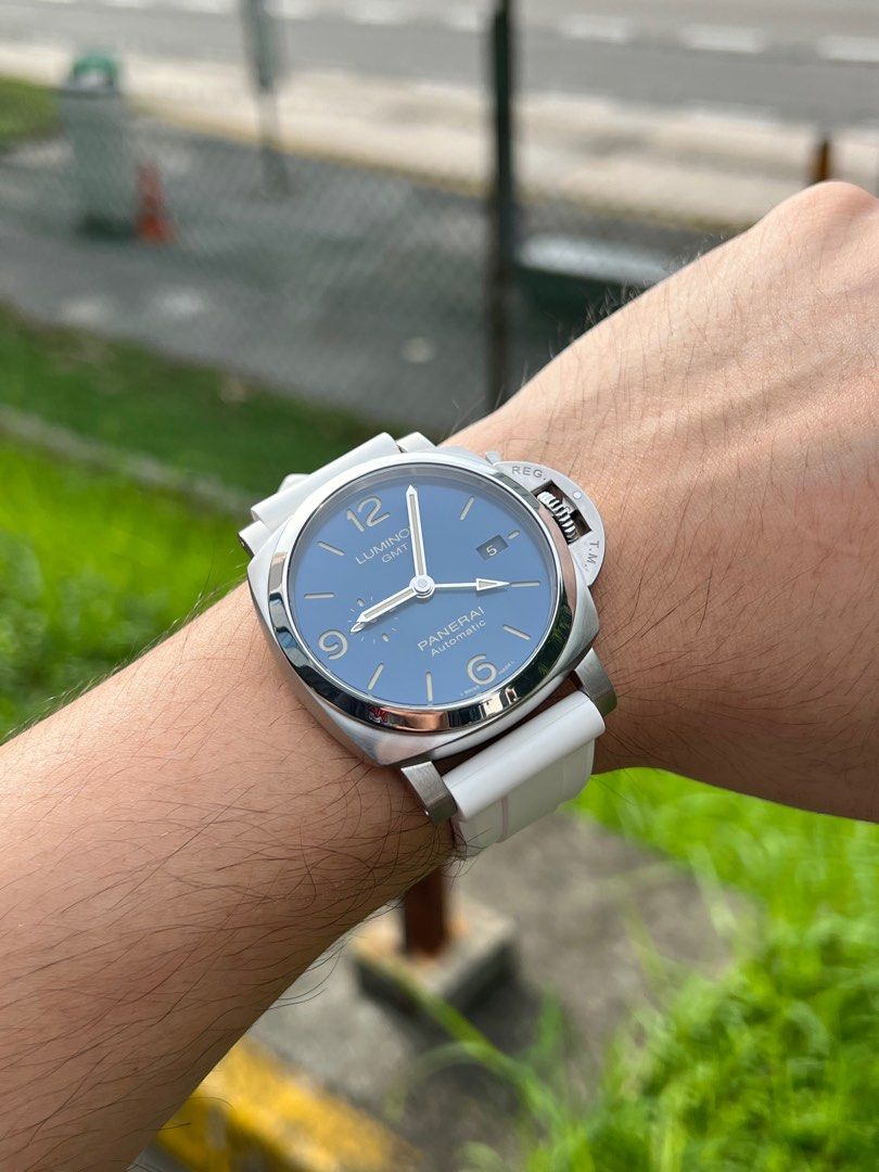 Panerai pam 2025 1033