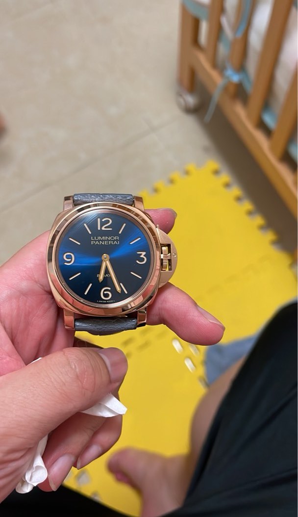 PAM 717 50 P5000