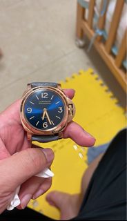 （分類：）位於 。 由 oldchan668 提交（商品編號 1269657584，圖片 1）。簡介： 。