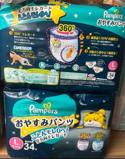 （分類：）位於 。 由 sh4gm2p298 提交（商品編號 1269921451，圖片 1）。簡介： 。