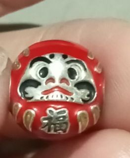 (Category: ) located in . Submitted by XiuChen (Listing ID 1269979777, Image 1). Description: .