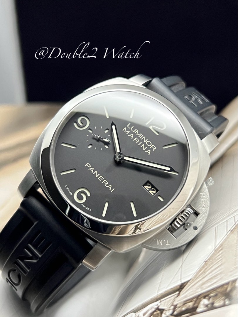 Pam0312 hot sale