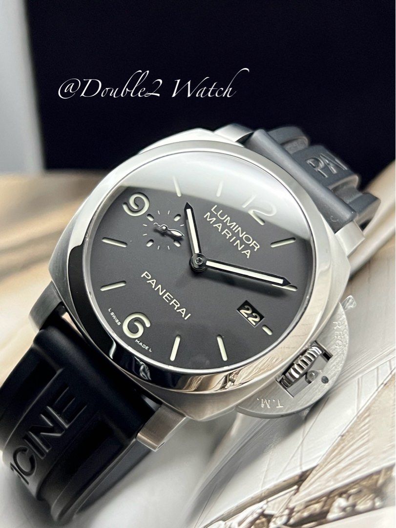 Pam0312 online