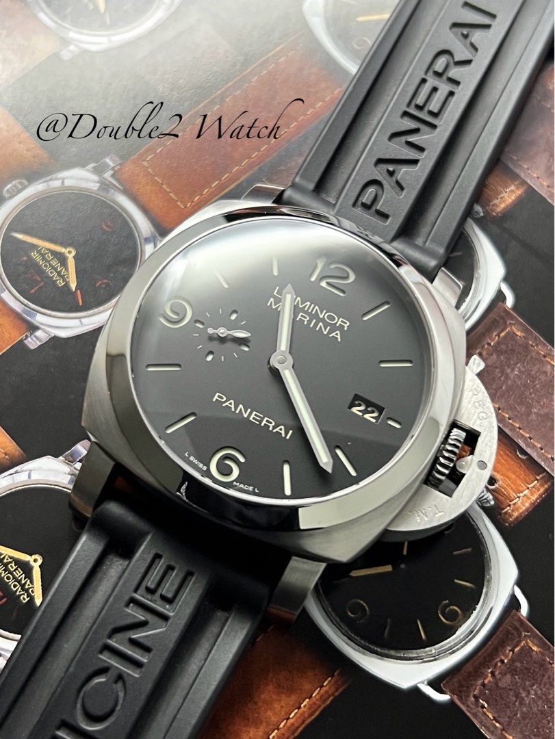 Pam0312 new arrivals