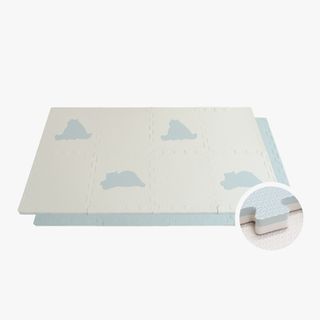 （分類：）位於 。 由 qqee1250408 提交（商品編號 1269953920，圖片 1）。簡介： 。