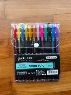 (Category: ) located in . Submitted by colliemolly (Listing ID 1269969366, Image 1). Description: .